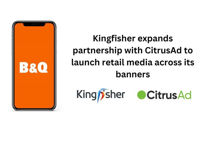 Kingfisher CitrusAd