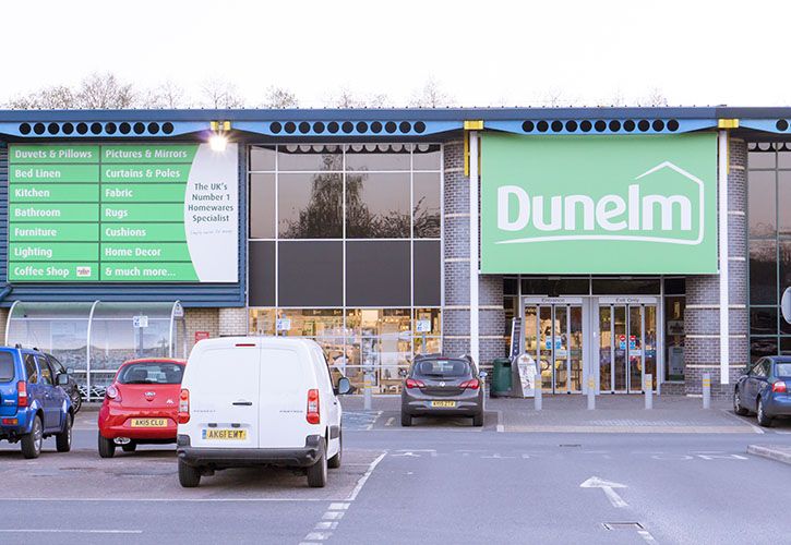 Dunelm 2 shutterstock_280801874 725 x 500