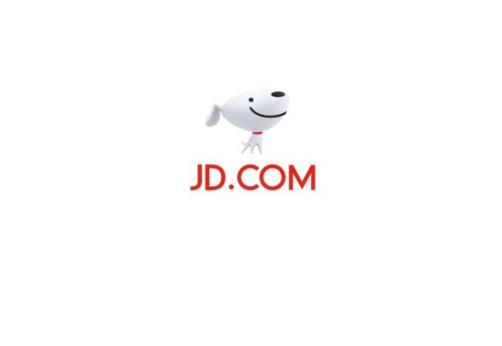 JD logo