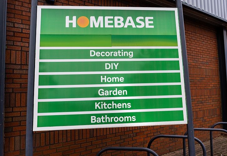 Homebase info sign shutterstock_1157059060 725 x 500