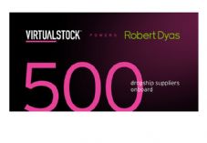 Virtualstock Robert Dyas 725