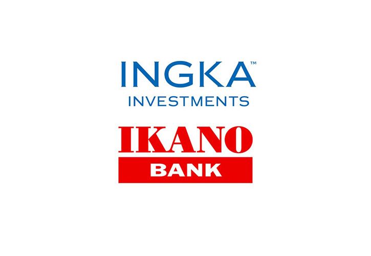 Ingka Investments IKANO Bank