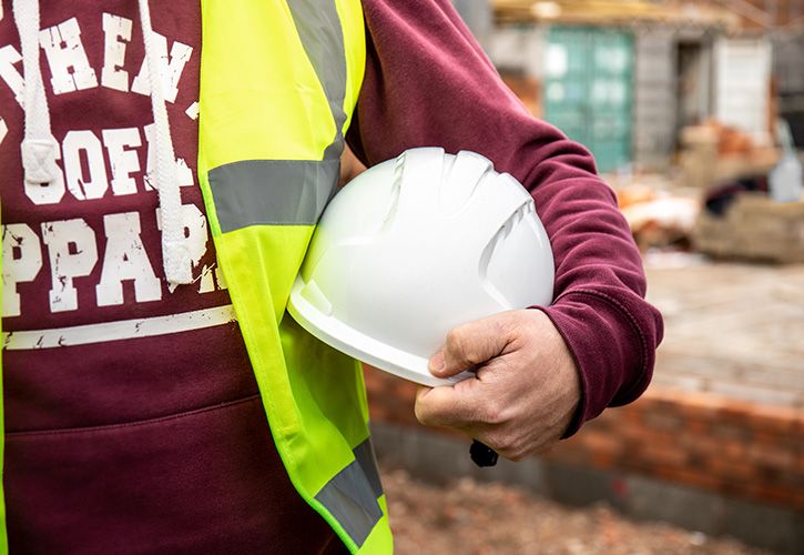 On The Tools Trade-Image-Hardhat-Model-1