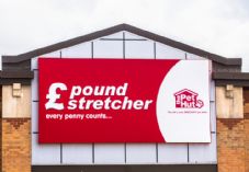 Poundstretcher - James Copeland - shutterstock.com - 1050465122