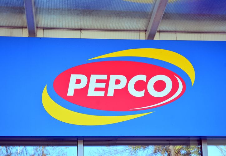 Pepco / Grand Warszawski / shutterstock.com / 1181271973