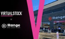 The Range x Virtualstock