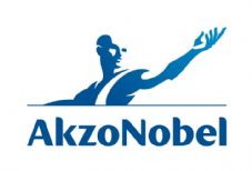 akzonobel_logo