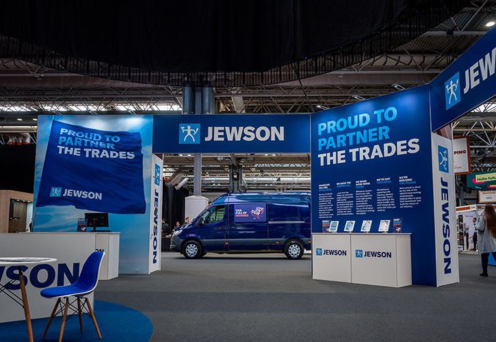 Jewson Rebrand 1 725