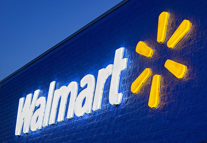 walmart-store-exterior-at-night