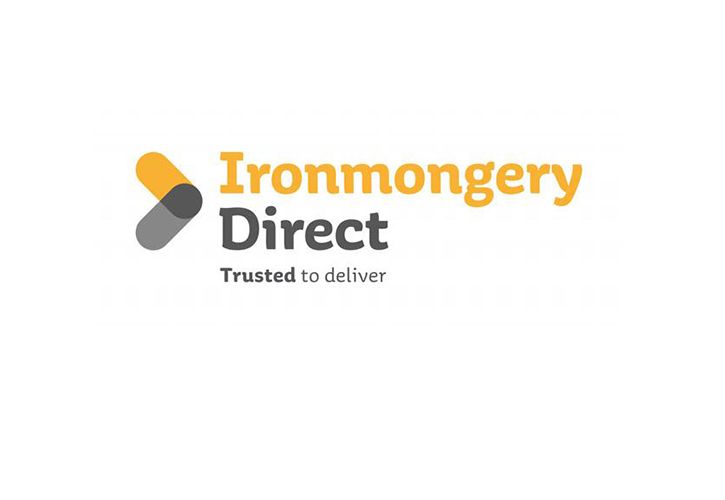 IronmongeryDirect logo