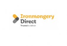 IronmongeryDirect logo