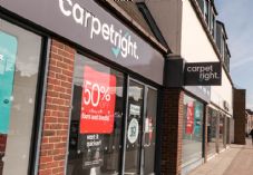 Carpetright martinrlee iStock 1310936190