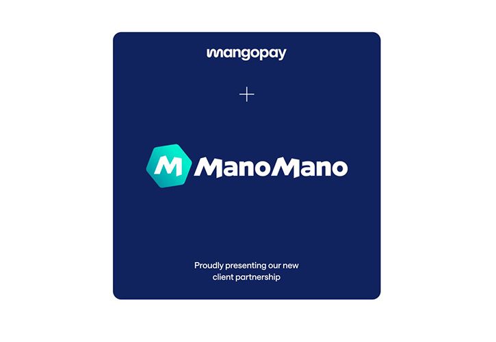 ManoMano Mangopay