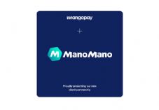 ManoMano Mangopay