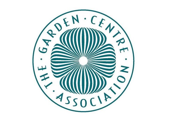 GCA logo