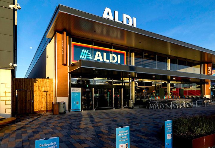 Aldi-store-London