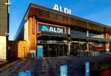 Aldi-store-London