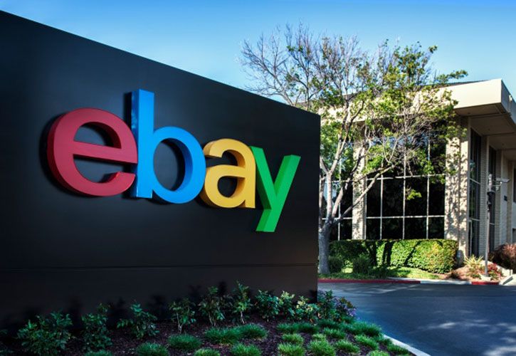 ebay-hq-photo-for-inc