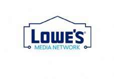 Lowe's Retail Media Network