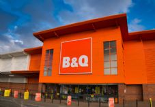 B&Q Alan Morris iStock 1281594226