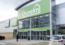 Dunelm store Milton Keynes PaulMaguire iStock 1137820857