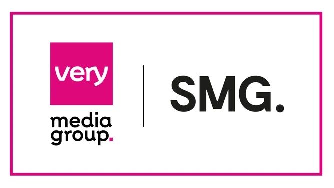 The Very Media Group