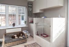 Houzz - Image Credit - Hampshire Design Consultancy Ltd