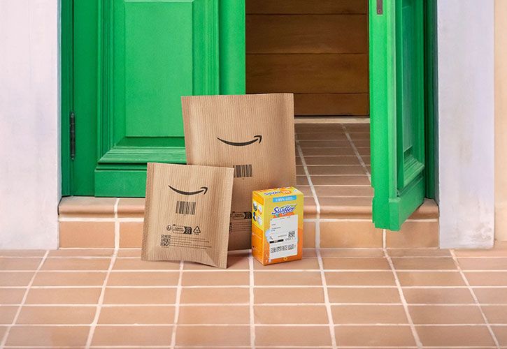 Amazon-new-UK-packaging