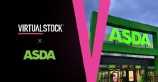 Virtualstock x Asda