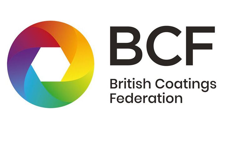 BCF logo