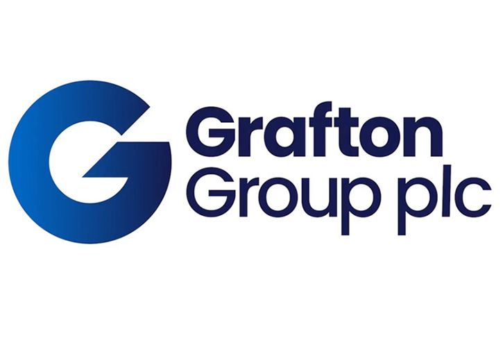 Grafton Group logo