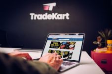 Toolstation TradeKart partnership