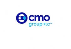 CMO logo