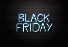 Black Friday Shutterstock 725 x 500