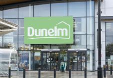 Dunelm Imran Khan's Photography / shutterstock / 282750725