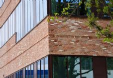 STARK Group bricks