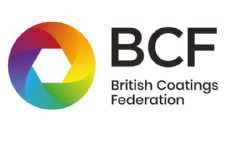 BCF logo 2022