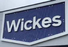 Wickes sign 725 x 500