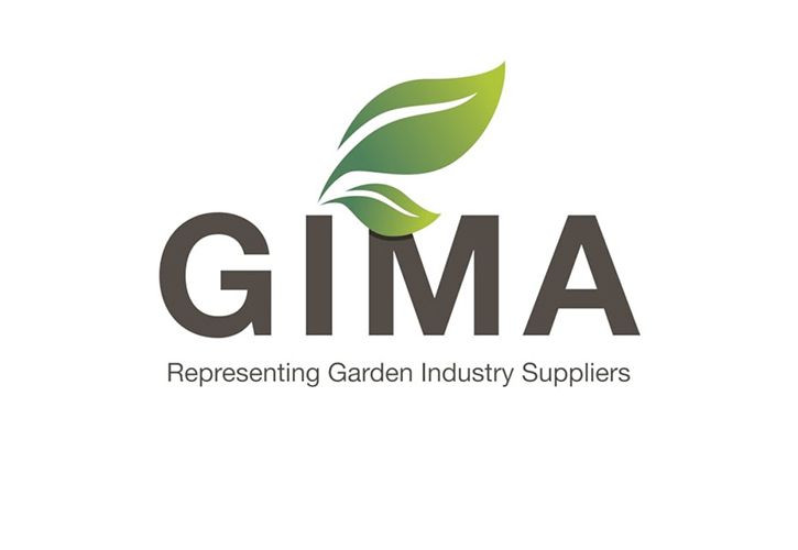 GIMA Logo