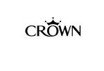 Crown Paints logo