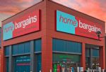 Home Bargains (Corporate)