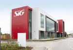 SIG-Sheffield Office