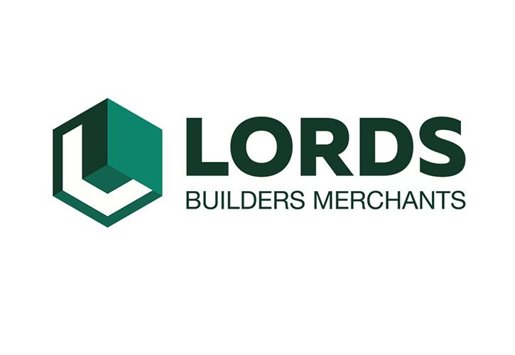 Lords Builders Merchants