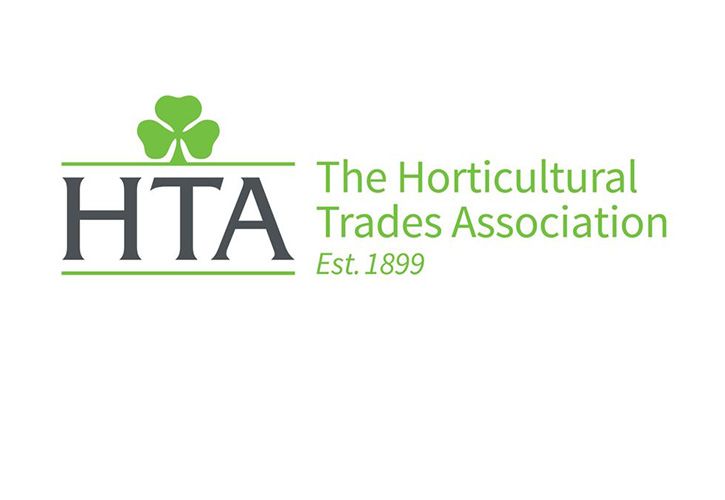 HTA logo 725