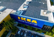 Ingka Group reinforces climate commitment with Net Zero Transition Plan