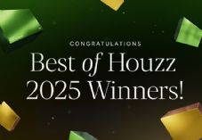 UKIE Best of Houzz