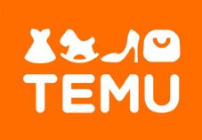 TEMU logo