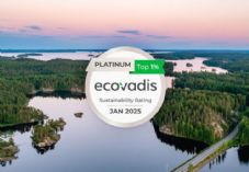 STARK Group EcoVadis