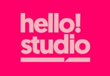 HelloStudio The Very Group