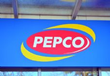 Grand Warszawski / 1181271973 / shutterstock